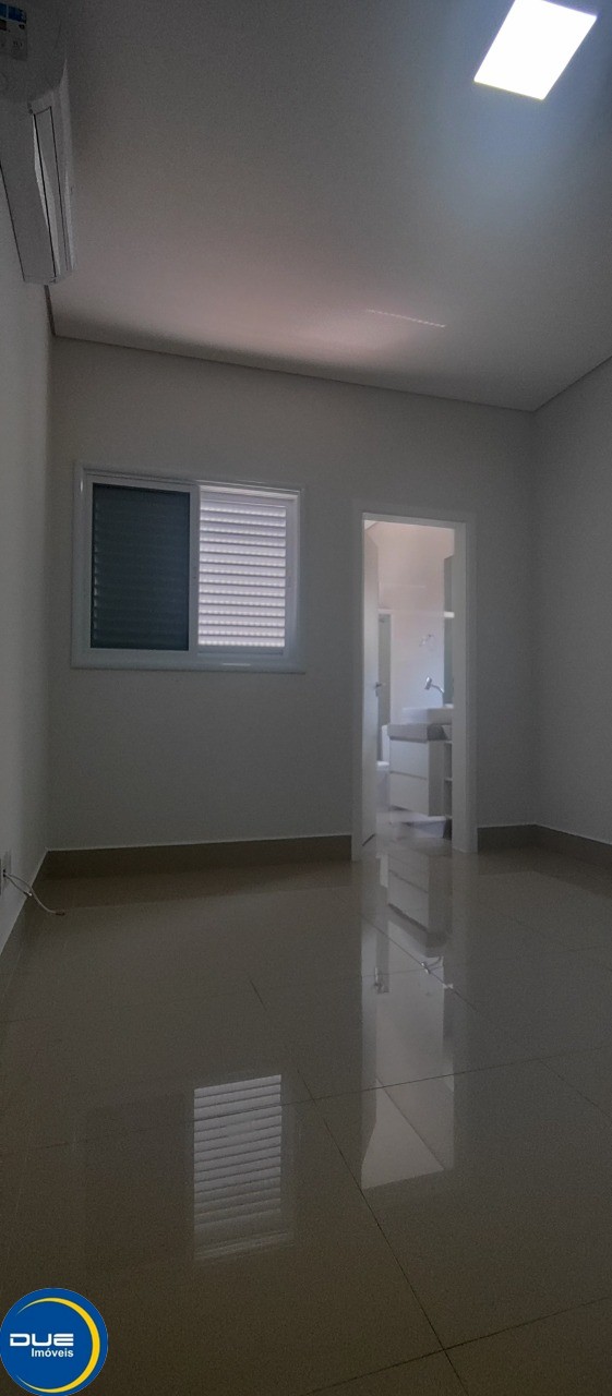 Casa à venda com 3 quartos, 150m² - Foto 22