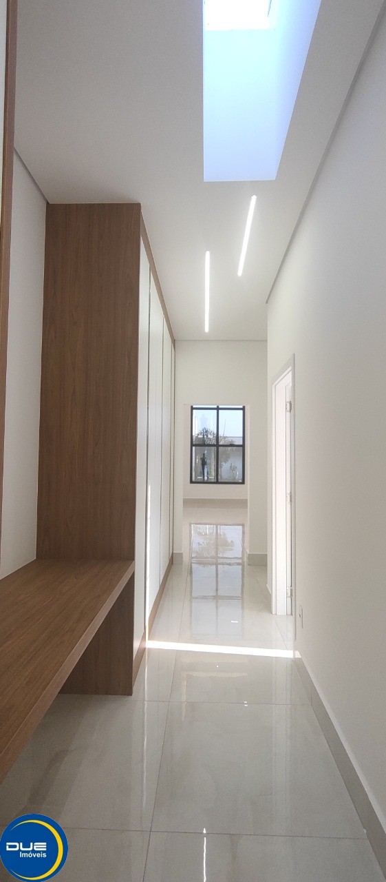 Casa à venda com 3 quartos, 350m² - Foto 36