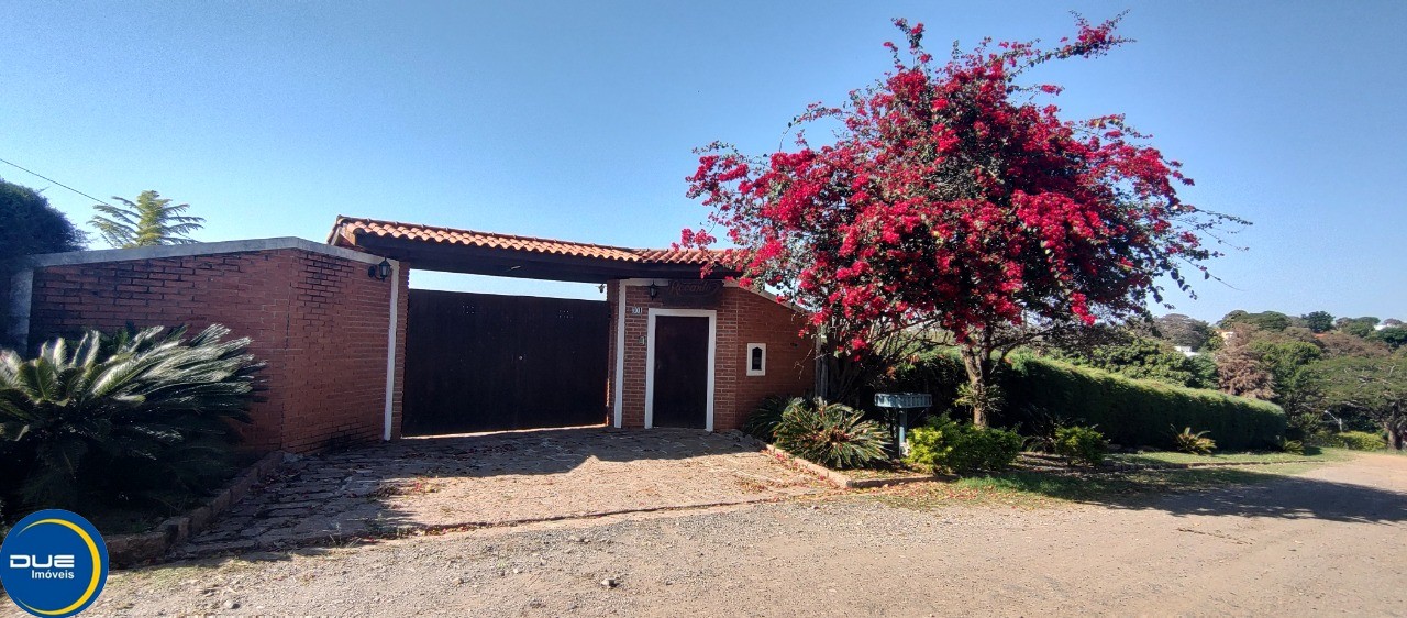 Fazenda à venda com 3 quartos - Foto 3