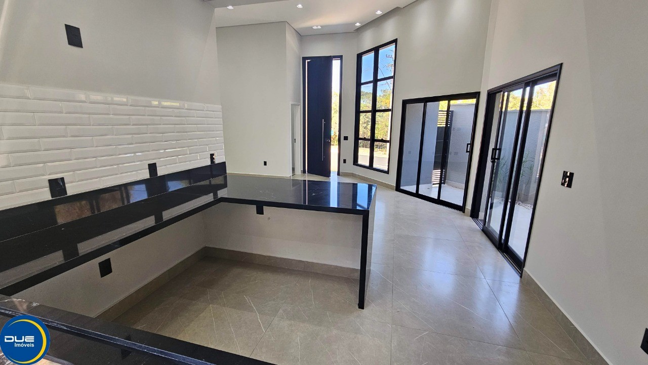 Casa, 3 quartos, 124 m² - Foto 15