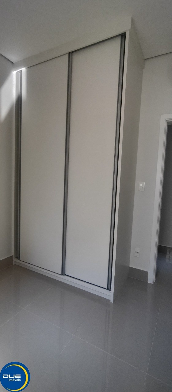 Casa à venda com 3 quartos, 150m² - Foto 19