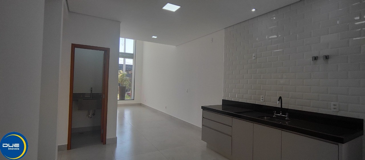 Casa à venda com 3 quartos, 137m² - Foto 15