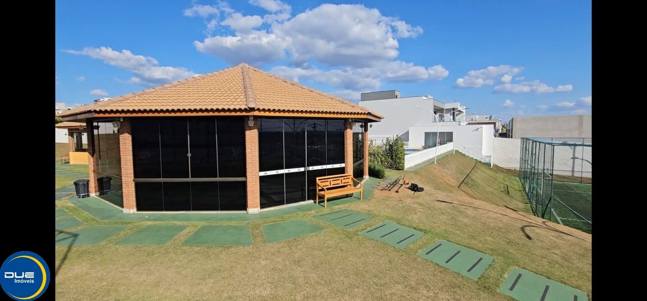 Casa à venda com 3 quartos, 155m² - Foto 39