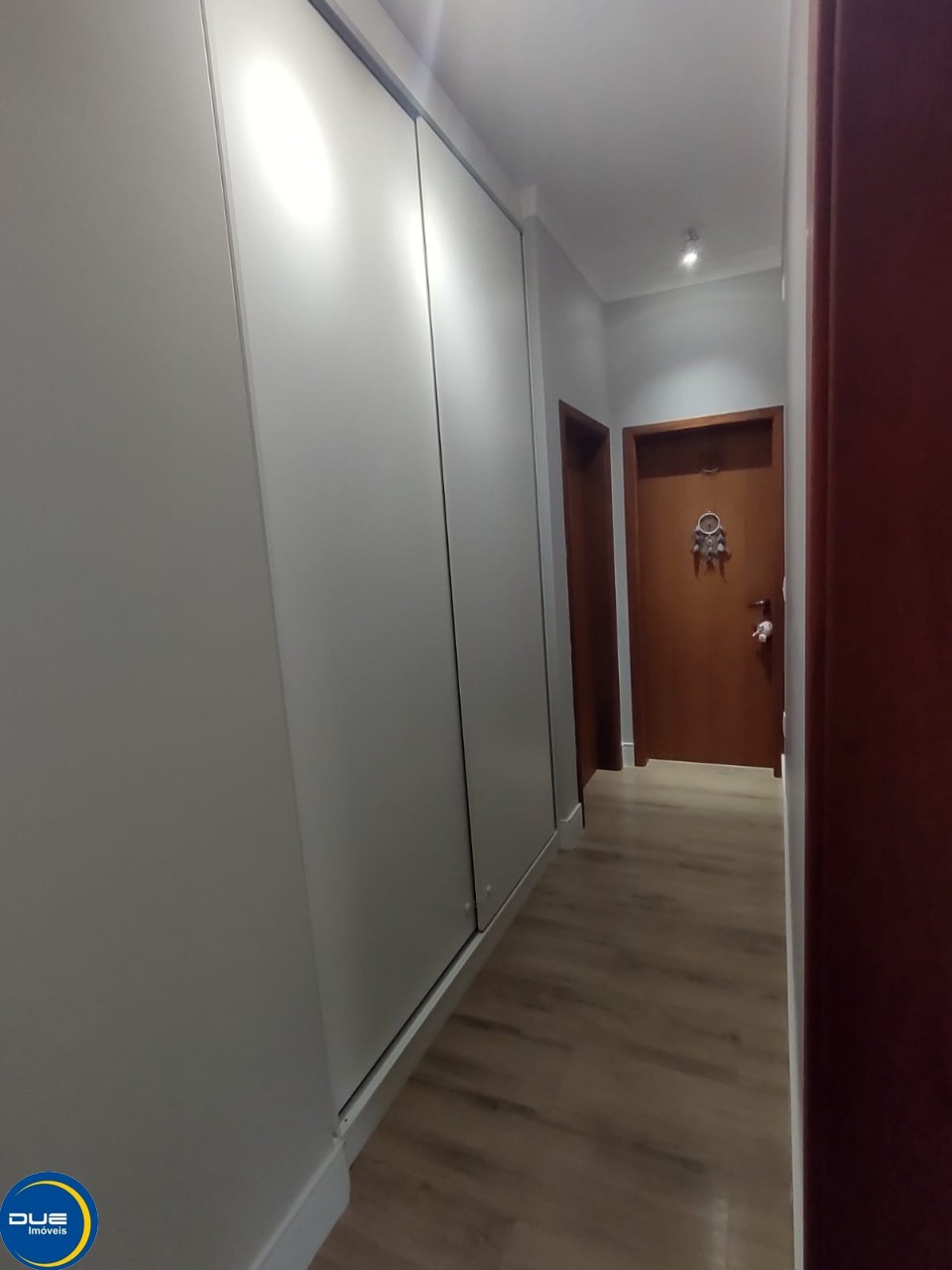 Fazenda à venda com 4 quartos, 2500m² - Foto 52