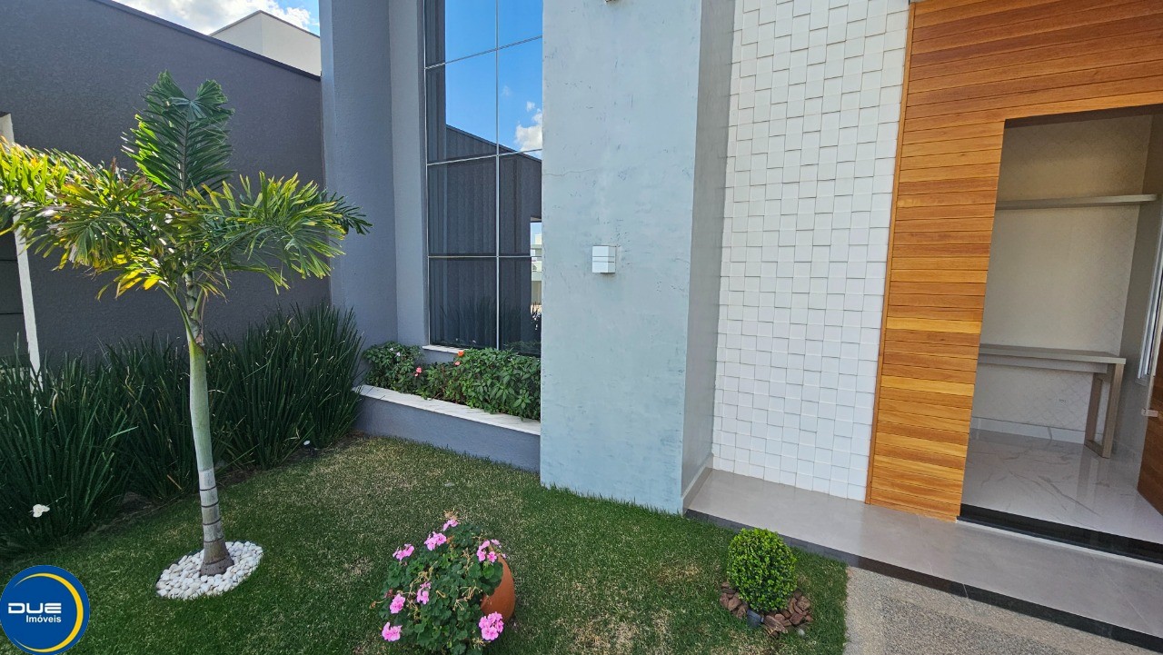 Casa à venda com 3 quartos, 155m² - Foto 5