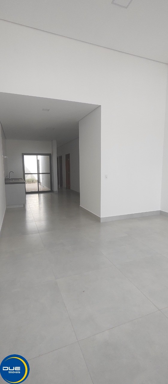 Casa à venda com 3 quartos, 137m² - Foto 5