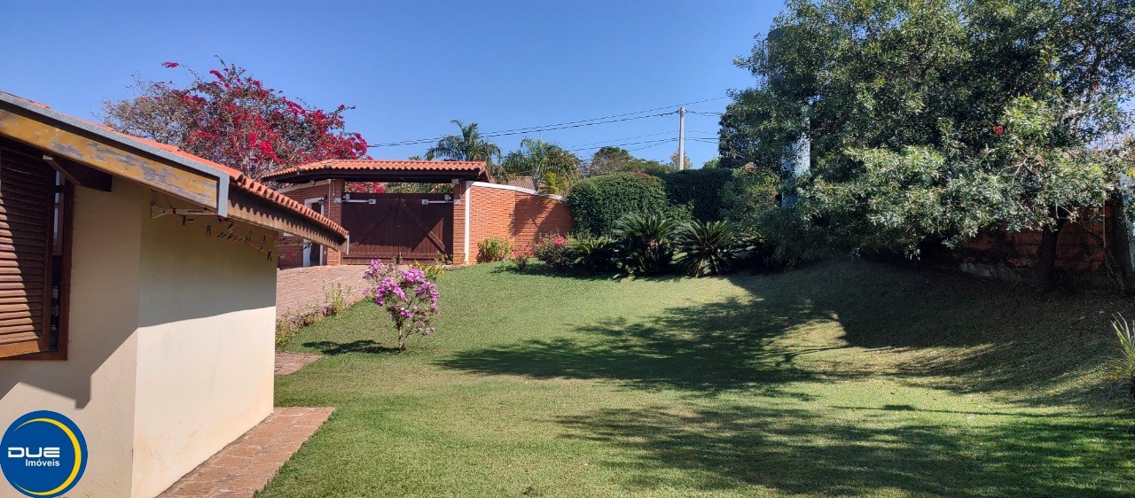 Fazenda à venda com 3 quartos - Foto 17