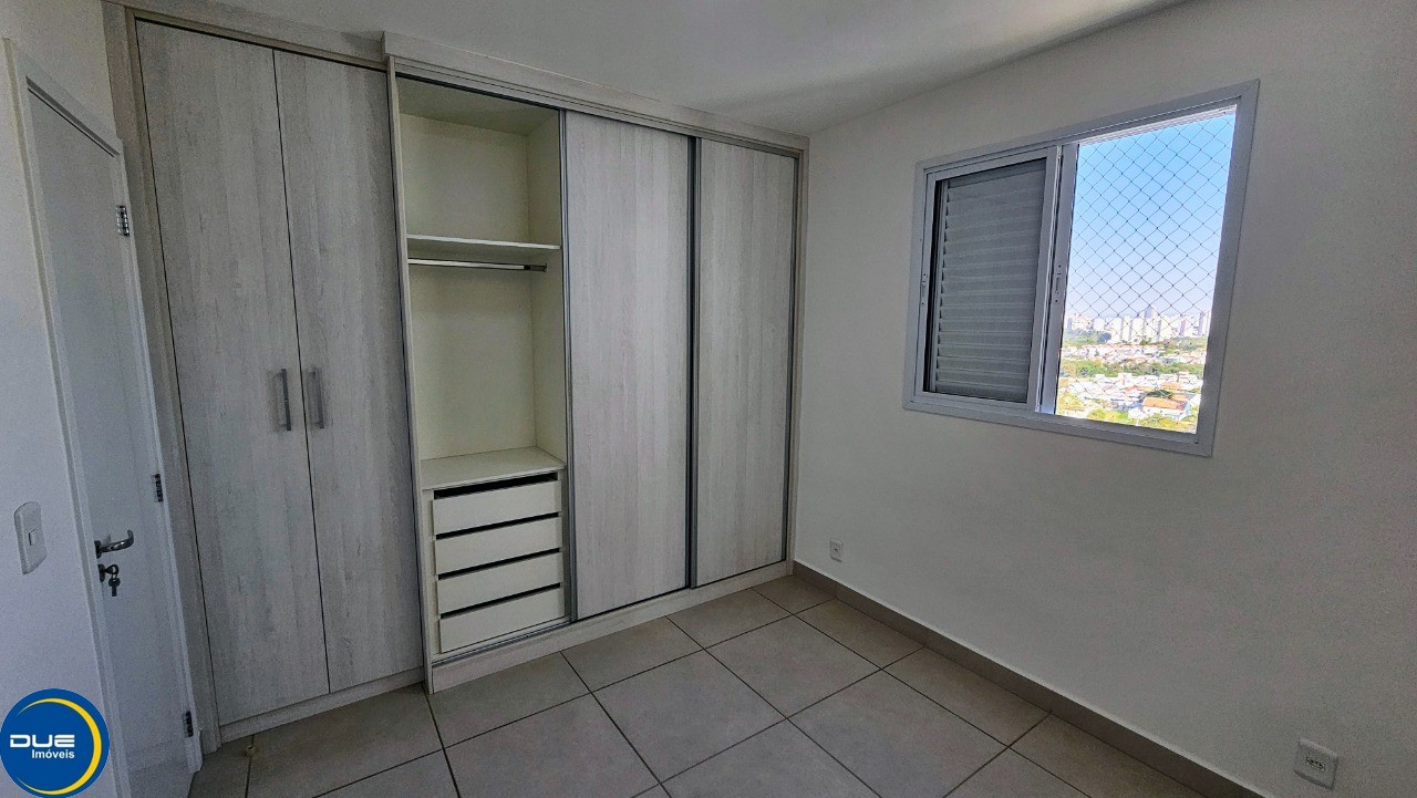 Apartamento à venda com 2 quartos, 65m² - Foto 13