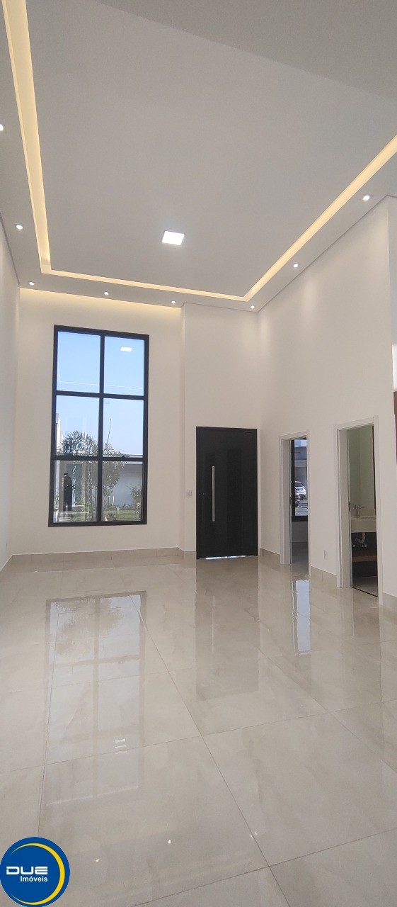 Casa à venda com 3 quartos, 350m² - Foto 11