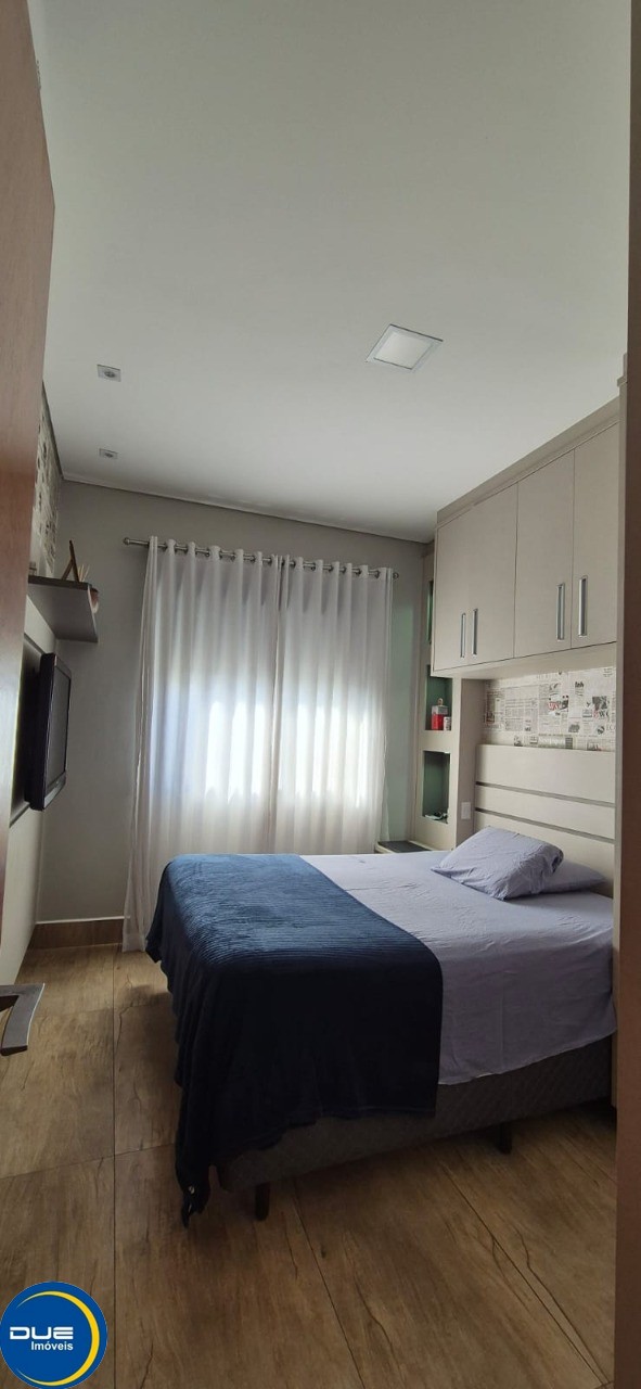 Casa à venda com 3 quartos, 300m² - Foto 19