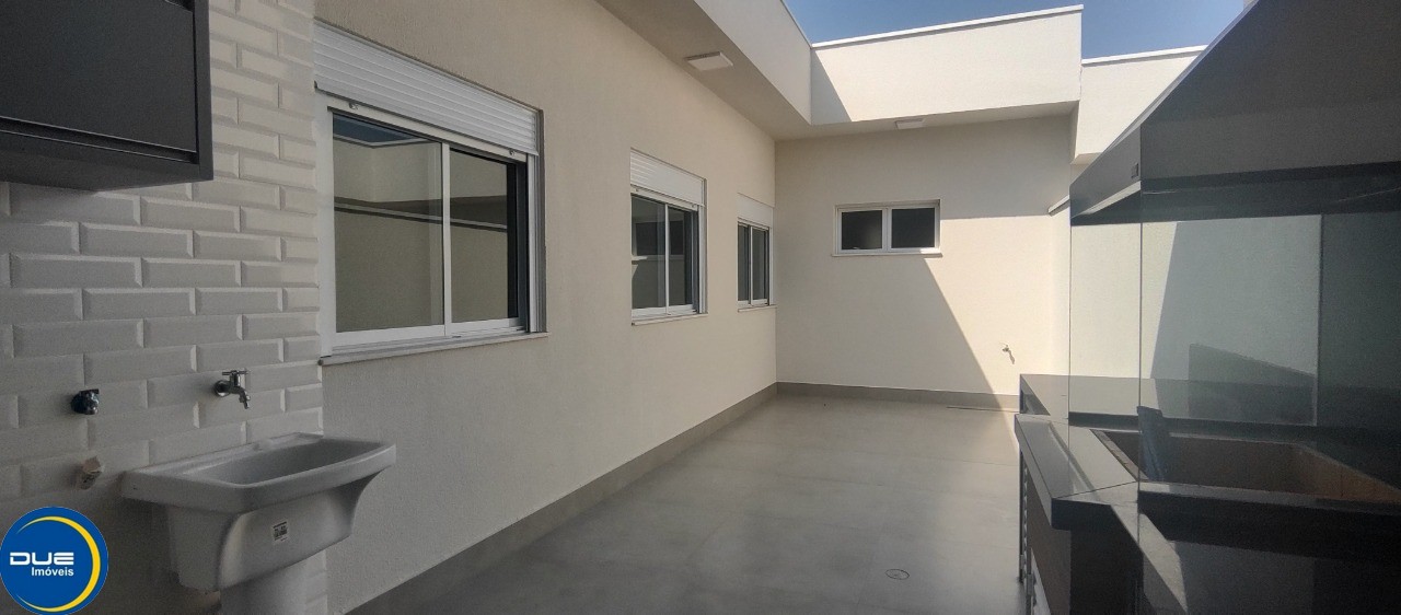 Casa à venda com 3 quartos, 150m² - Foto 10