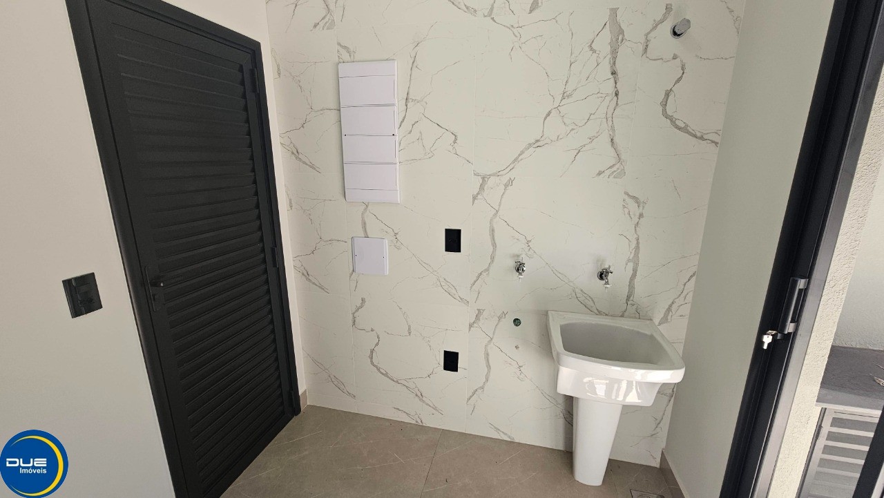 Casa, 3 quartos, 124 m² - Foto 14