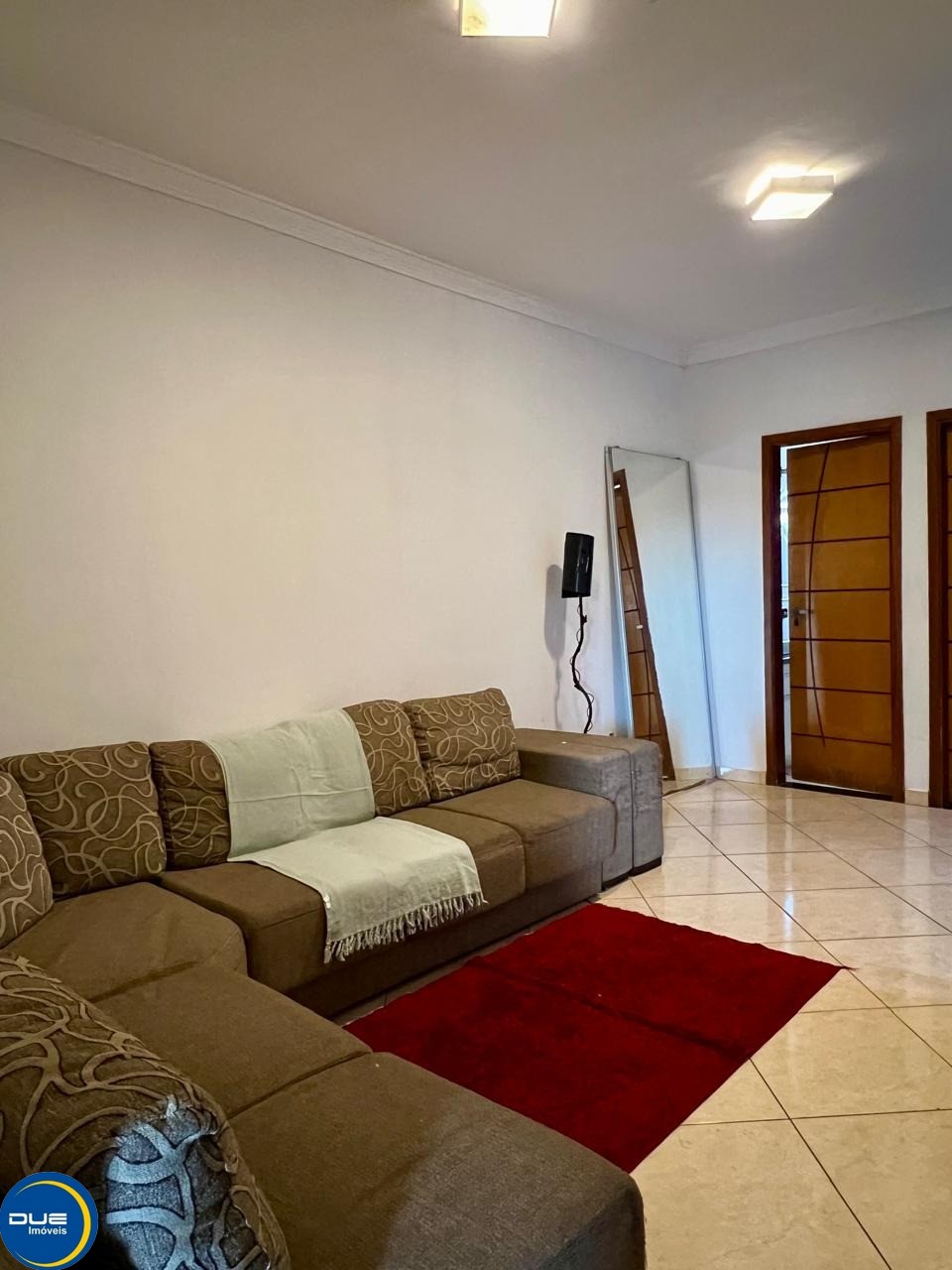 Casa à venda com 3 quartos, 206m² - Foto 13