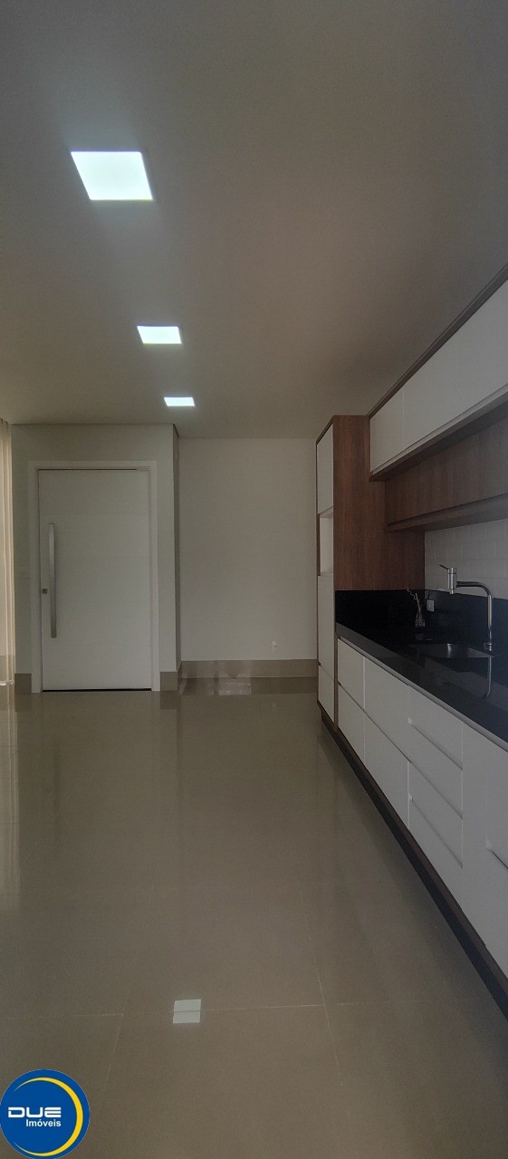 Casa à venda com 3 quartos, 150m² - Foto 10