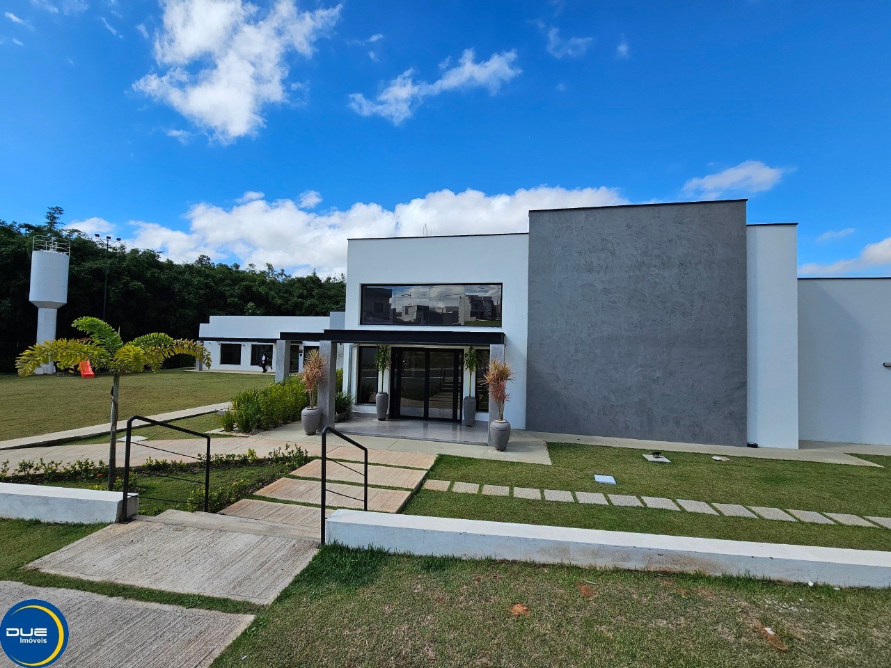 Casa, 3 quartos, 124 m² - Foto 29