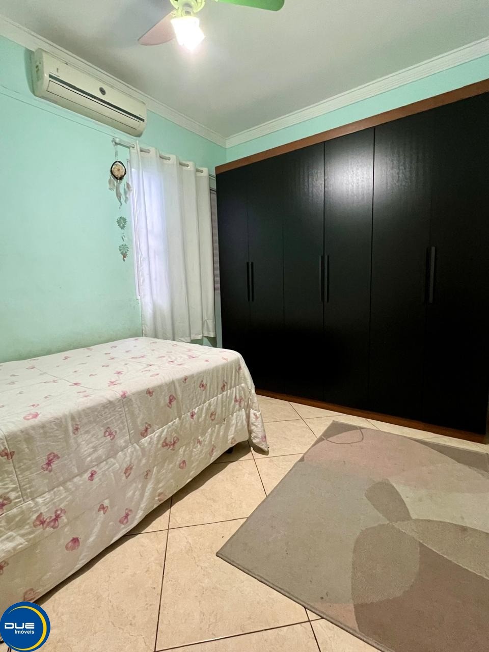 Casa à venda com 3 quartos, 206m² - Foto 20