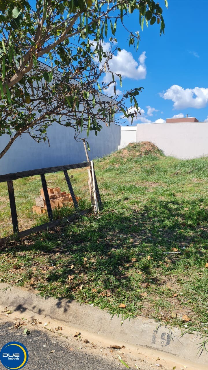 Terreno à venda, 200m² - Foto 17