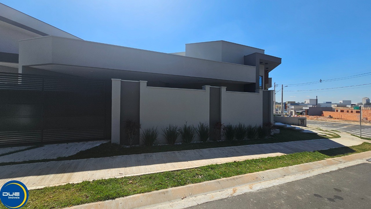 Casa, 3 quartos, 124 m² - Foto 4