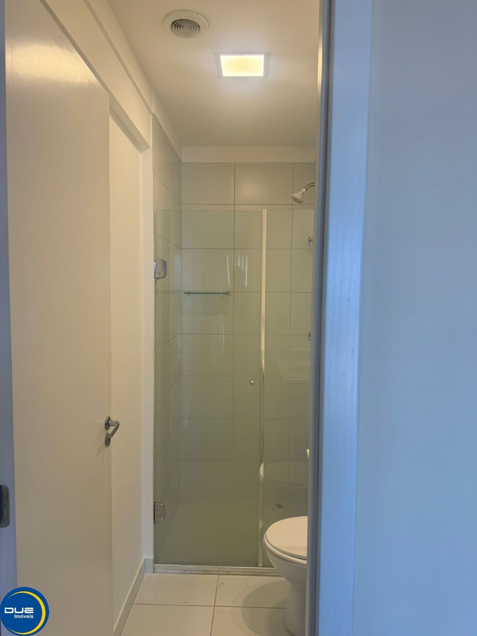 Apartamento à venda com 3 quartos, 80m² - Foto 22