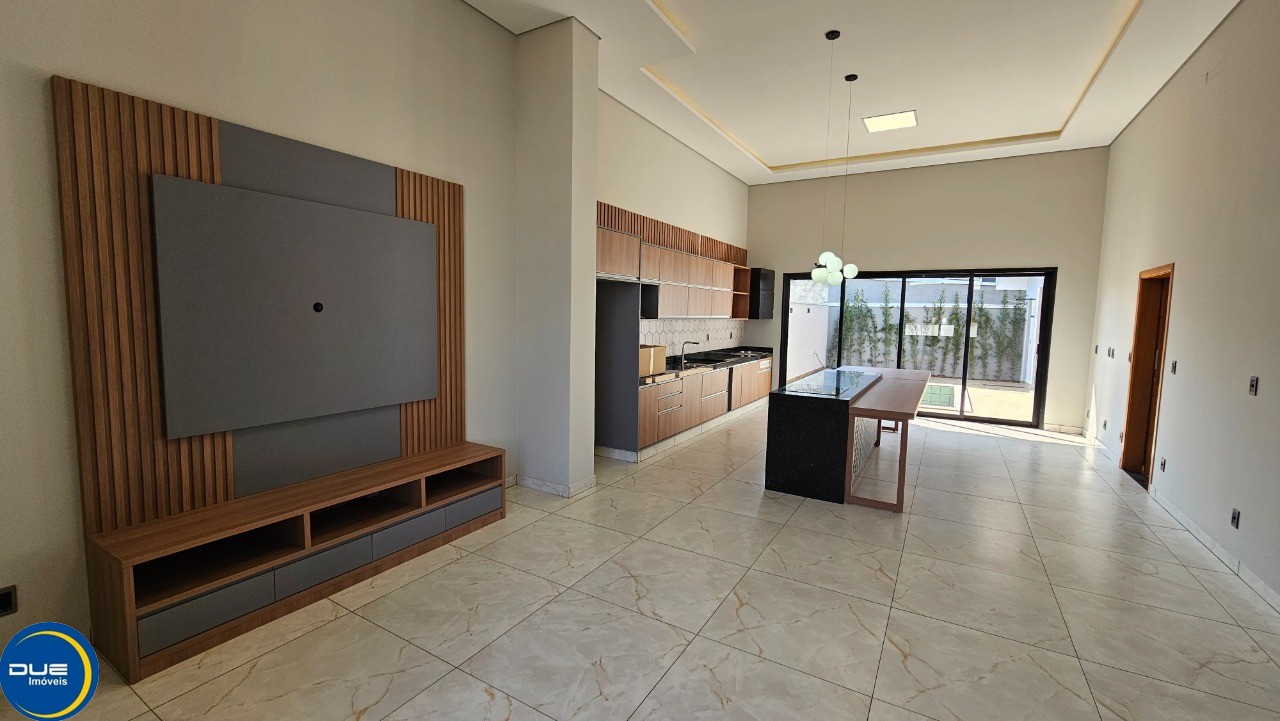 Casa à venda com 3 quartos, 190m² - Foto 30