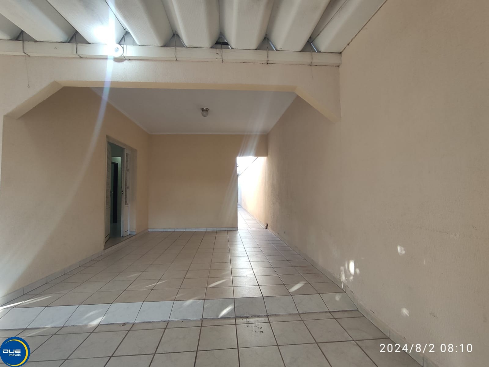 Casa à venda com 3 quartos, 208m² - Foto 21