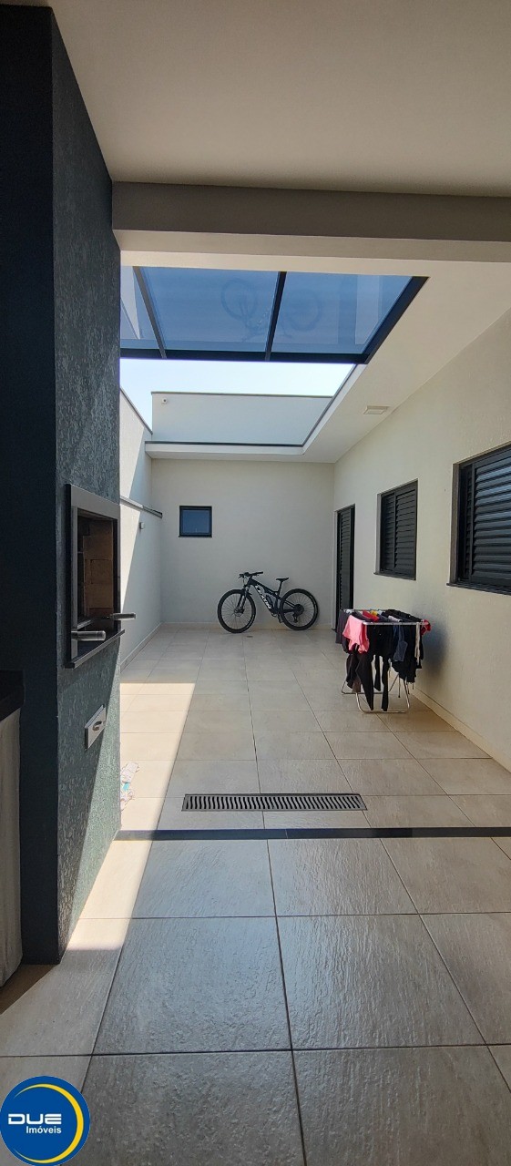 Casa à venda com 3 quartos, 150m² - Foto 17