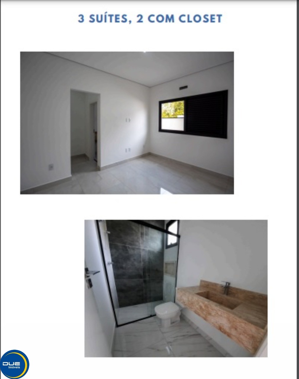 Casa à venda com 3 quartos, 300m² - Foto 9