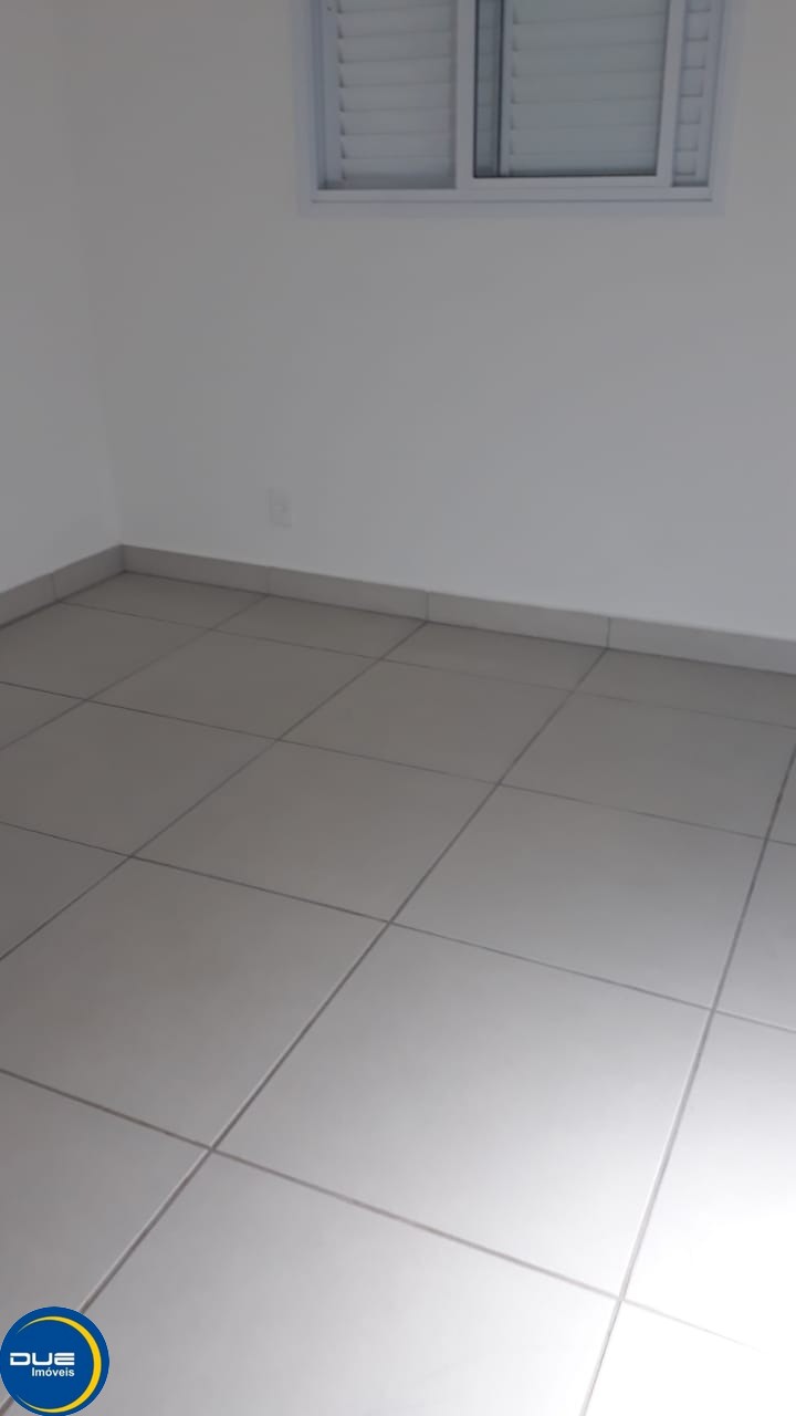 Apartamento à venda com 2 quartos, 56m² - Foto 15