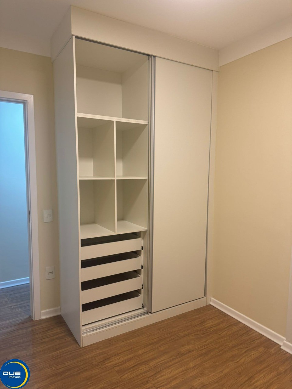 Apartamento à venda com 3 quartos, 80m² - Foto 17