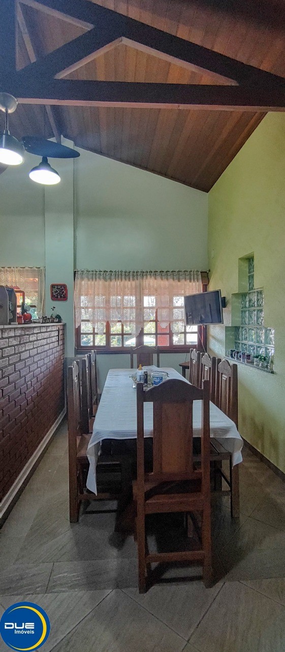 Fazenda à venda com 3 quartos - Foto 48