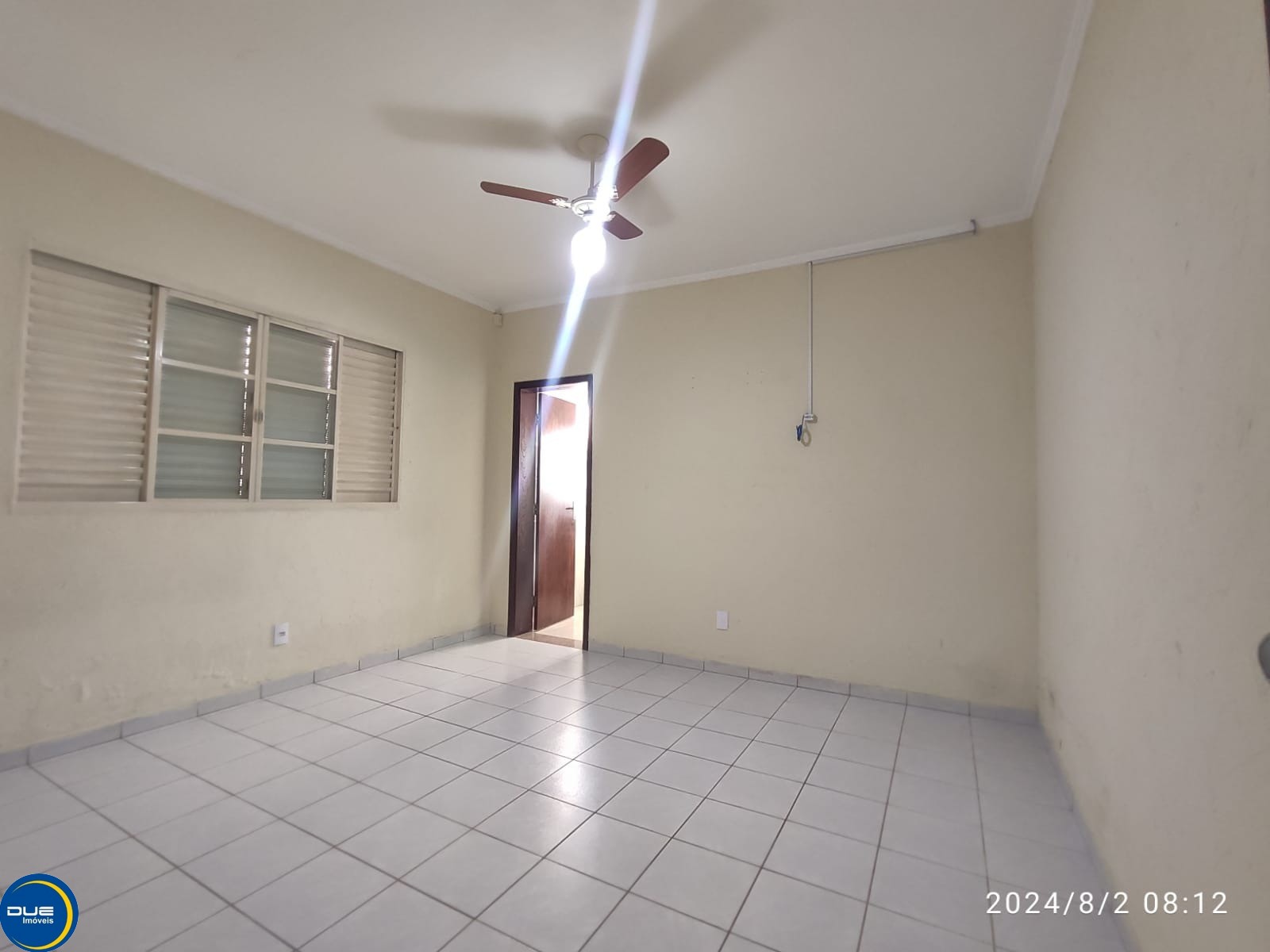 Casa à venda com 3 quartos, 208m² - Foto 8