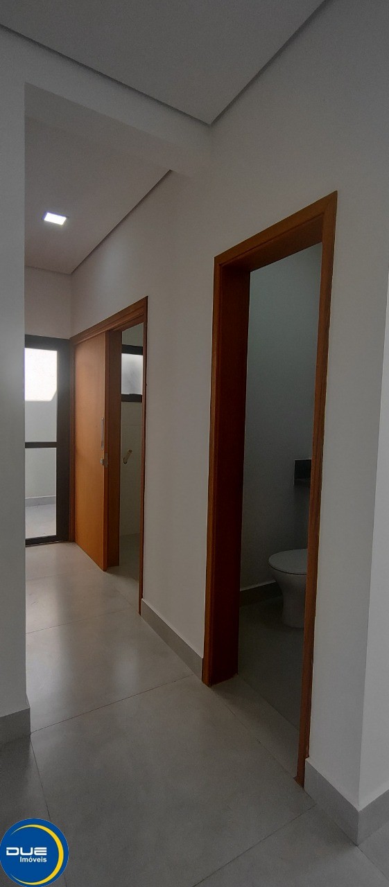 Casa à venda com 3 quartos, 137m² - Foto 10