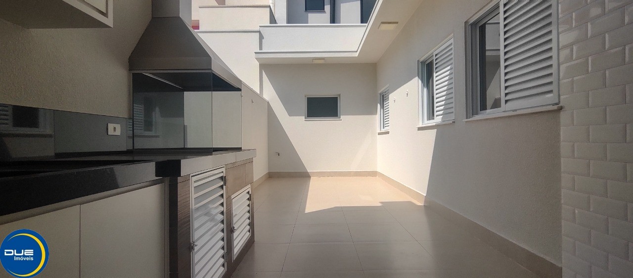 Casa à venda com 3 quartos, 150m² - Foto 6