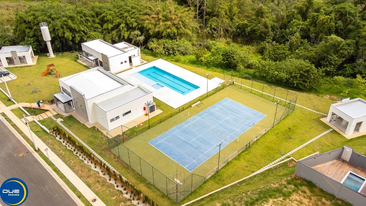 Casa, 3 quartos, 124 m² - Foto 34