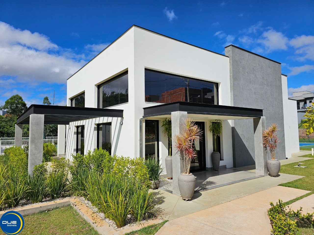 Casa, 3 quartos, 124 m² - Foto 28