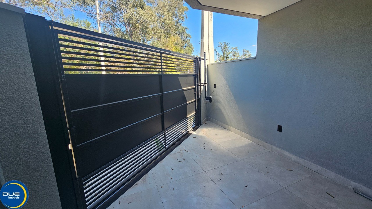 Casa, 3 quartos, 124 m² - Foto 11