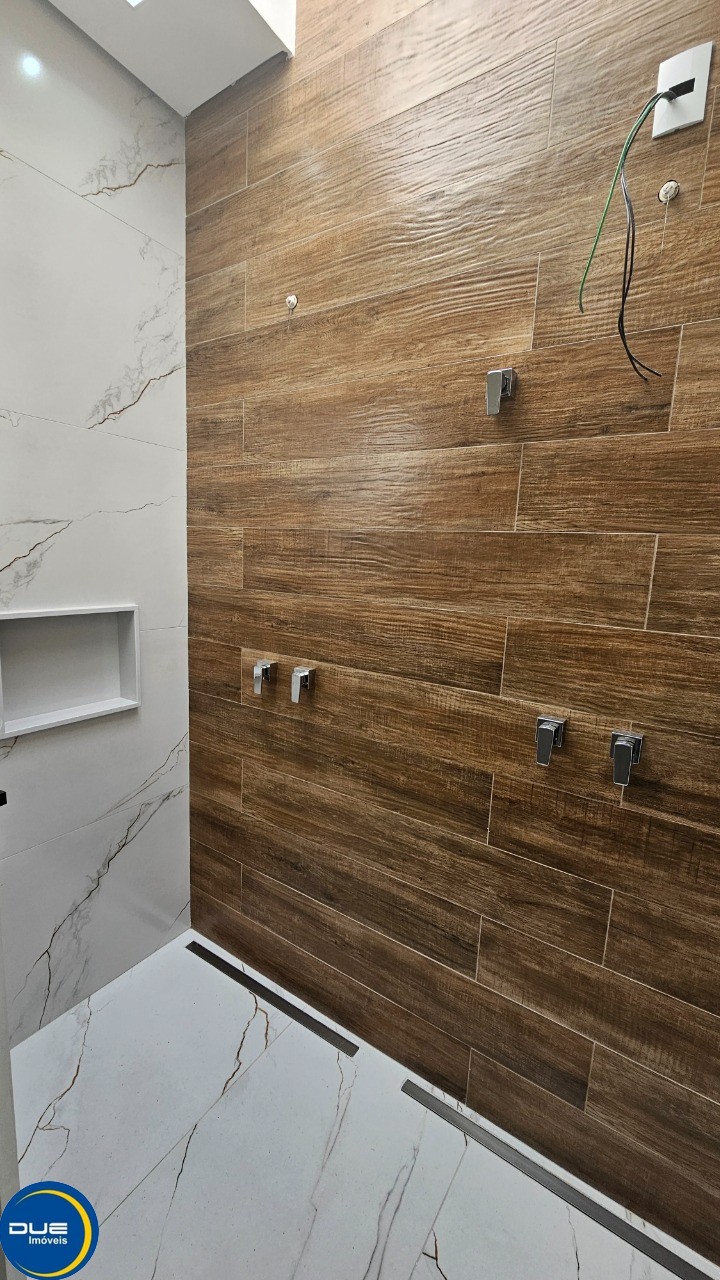 Casa, 3 quartos, 124 m² - Foto 17