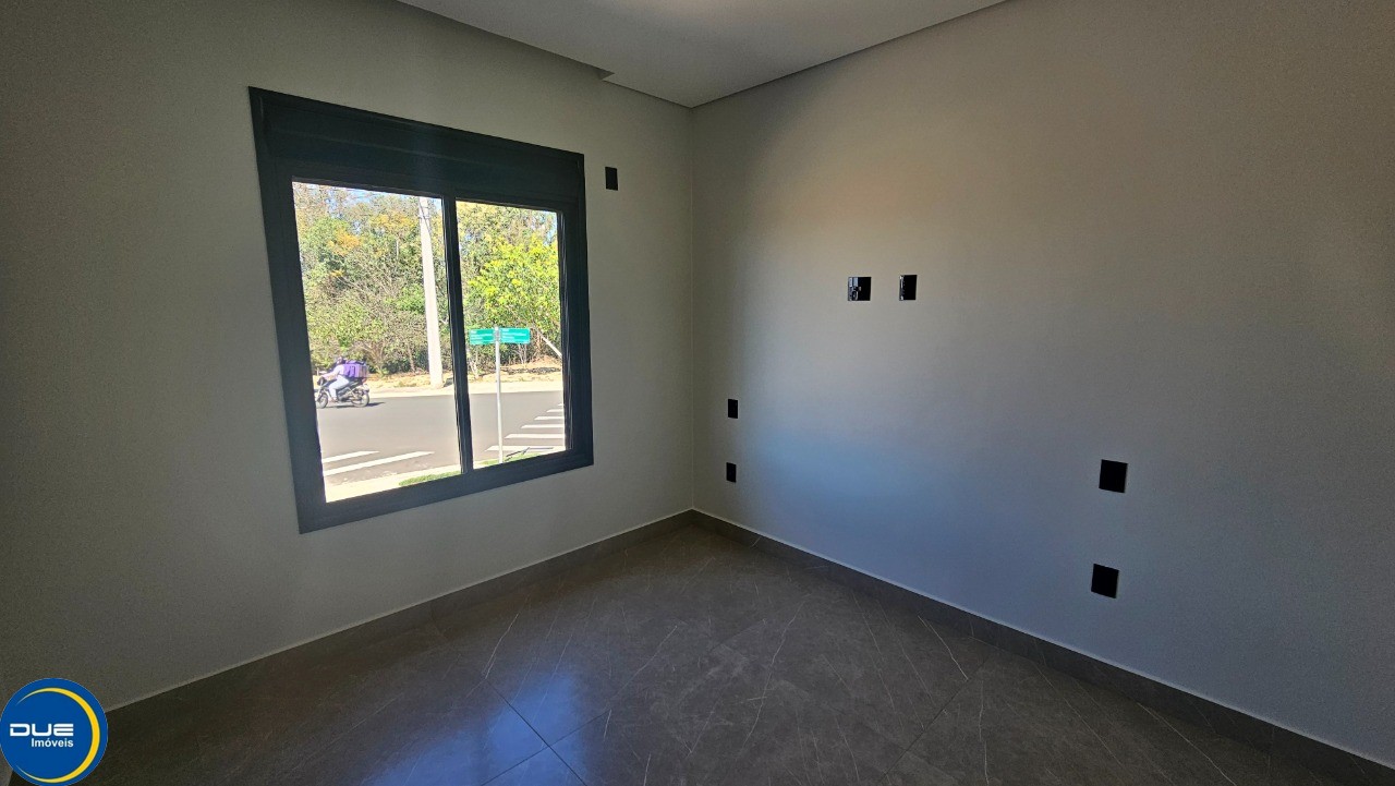 Casa, 3 quartos, 124 m² - Foto 20