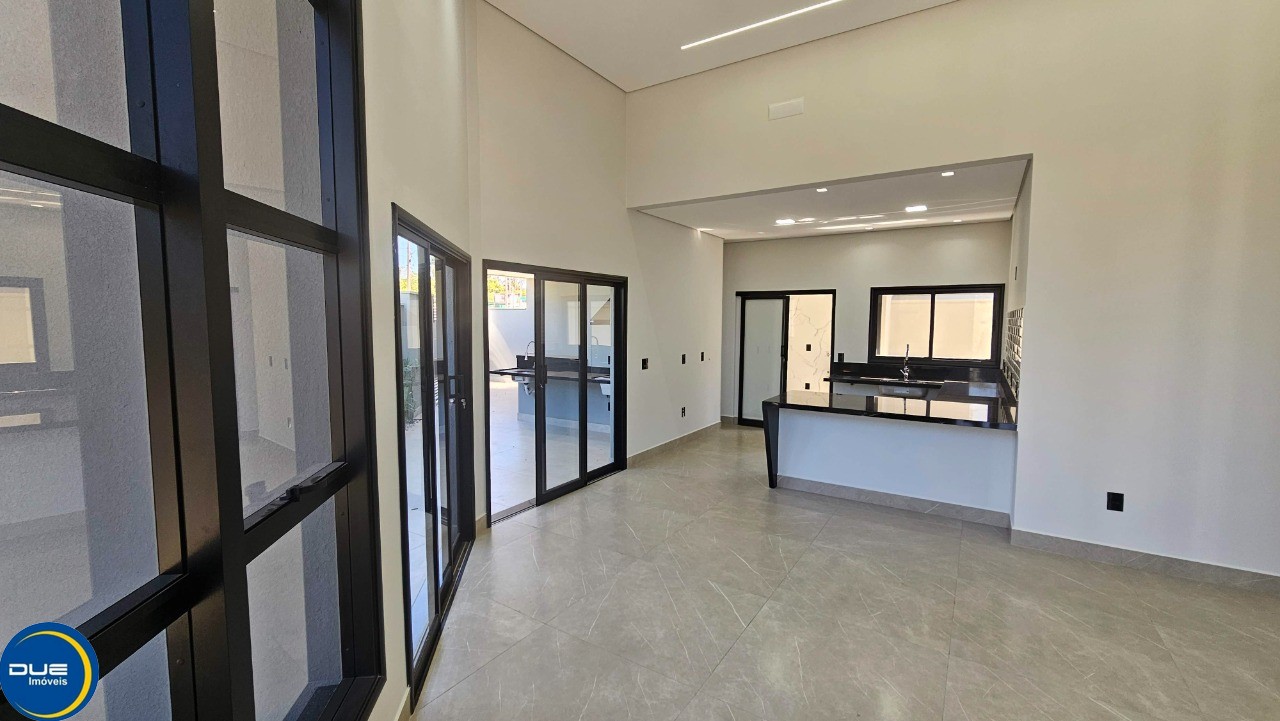 Casa, 3 quartos, 124 m² - Foto 6
