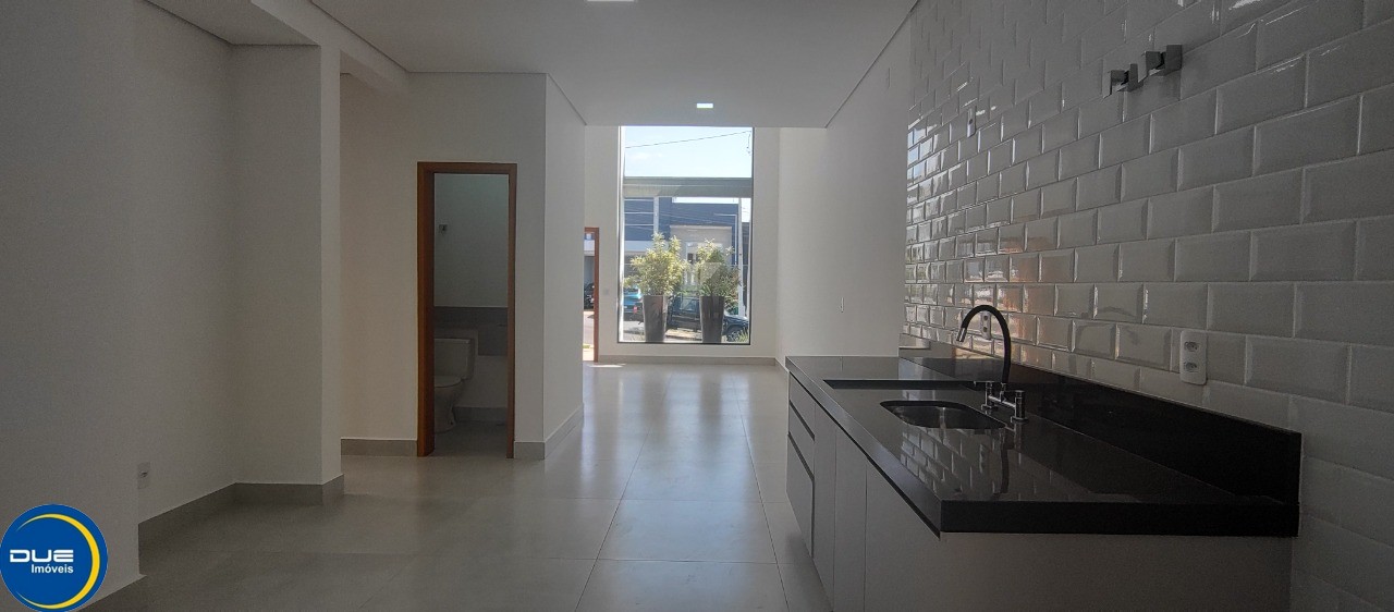 Casa à venda com 3 quartos, 137m² - Foto 17