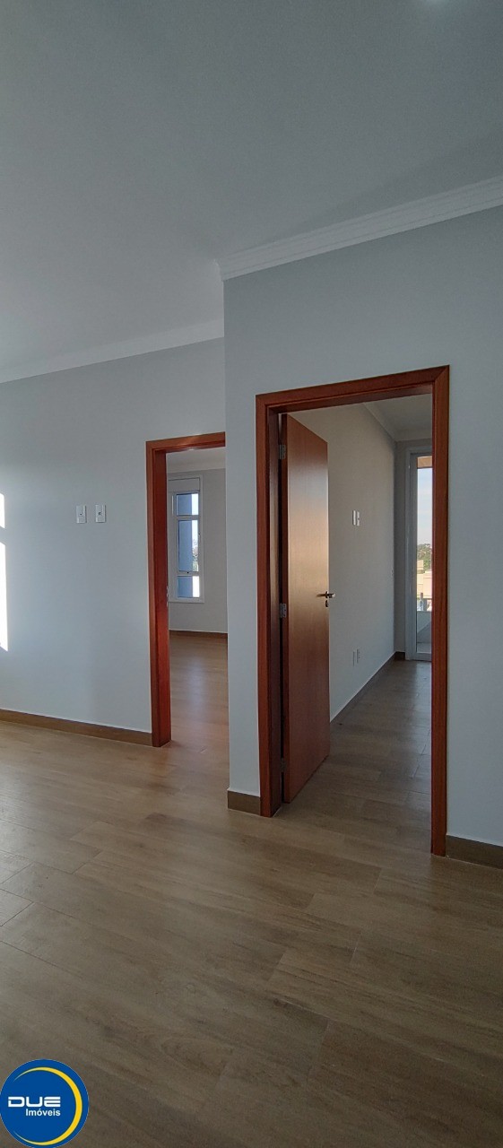 Casa à venda com 4 quartos, 300m² - Foto 40