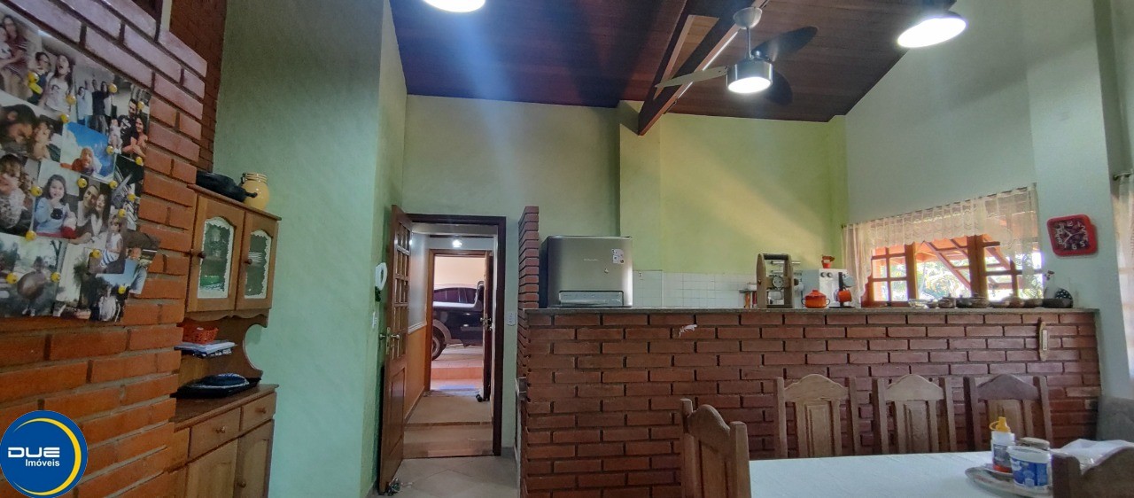 Fazenda à venda com 3 quartos - Foto 42