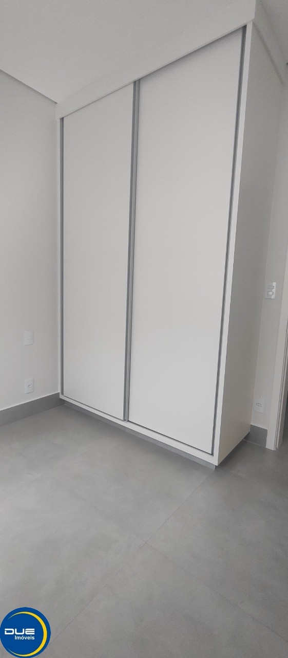 Casa à venda com 3 quartos, 150m² - Foto 14