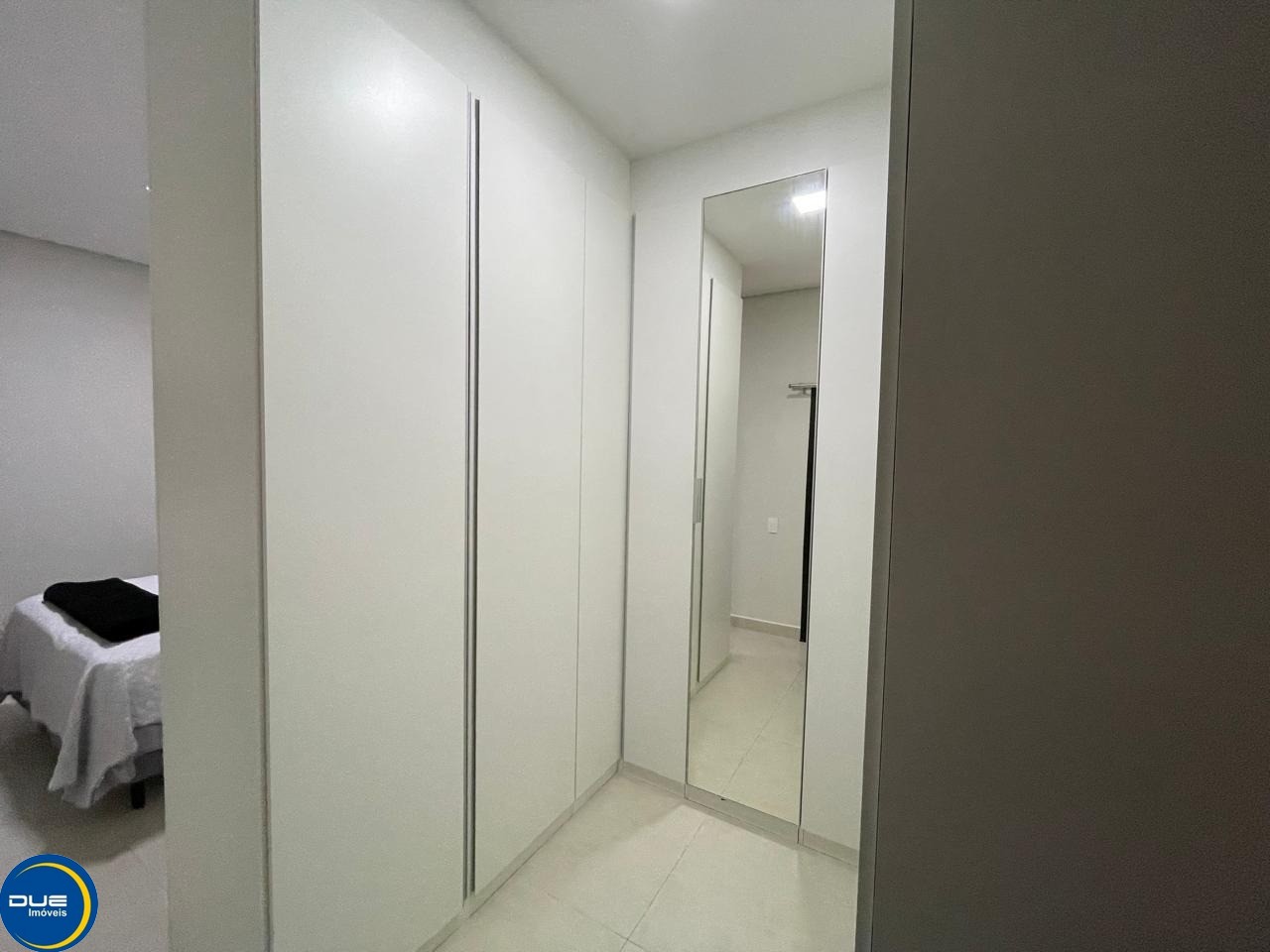 Casa à venda com 3 quartos, 250m² - Foto 24