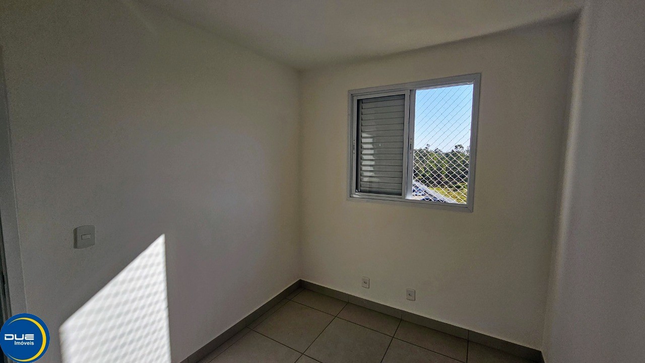 Apartamento à venda com 2 quartos, 65m² - Foto 20