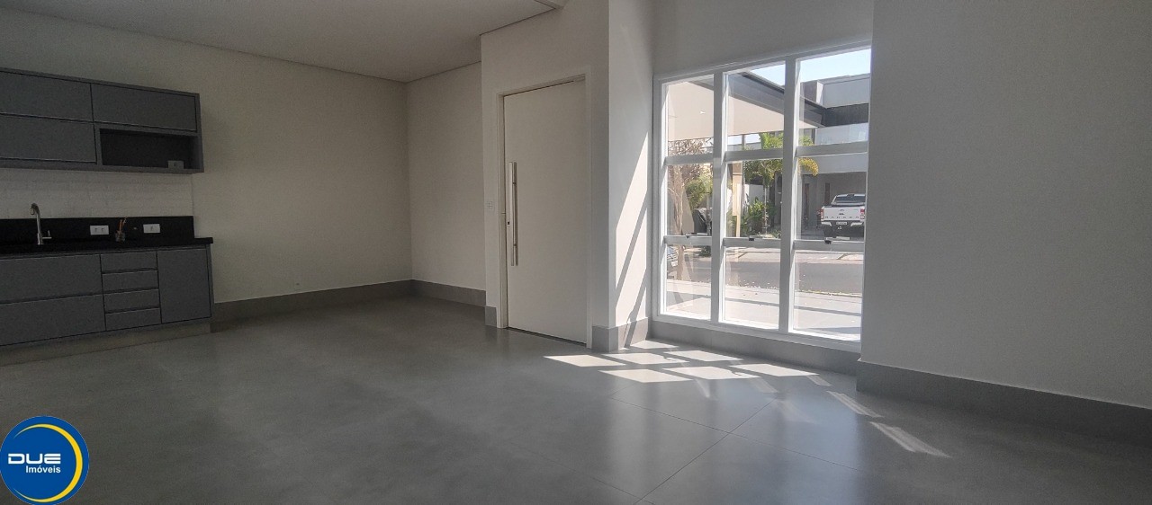 Casa à venda com 3 quartos, 150m² - Foto 15