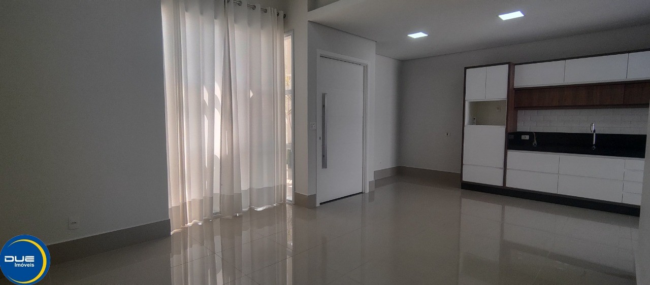 Casa à venda com 3 quartos, 150m² - Foto 12