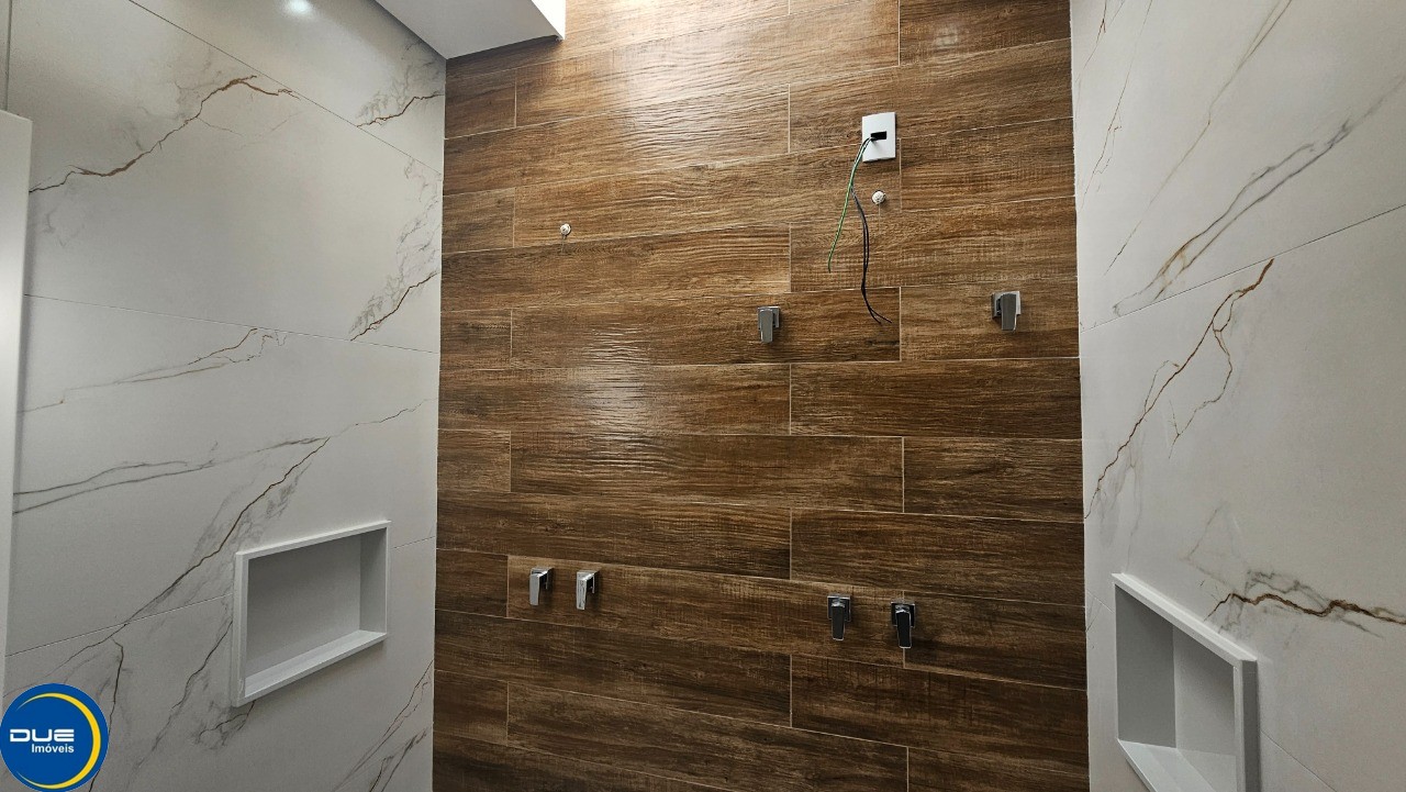 Casa, 3 quartos, 124 m² - Foto 18