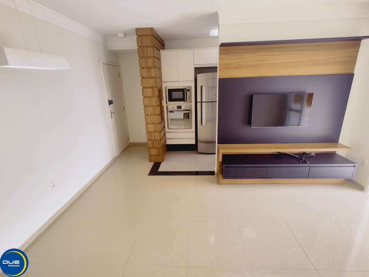 Apartamento à venda com 2 quartos, 69m² - Foto 24