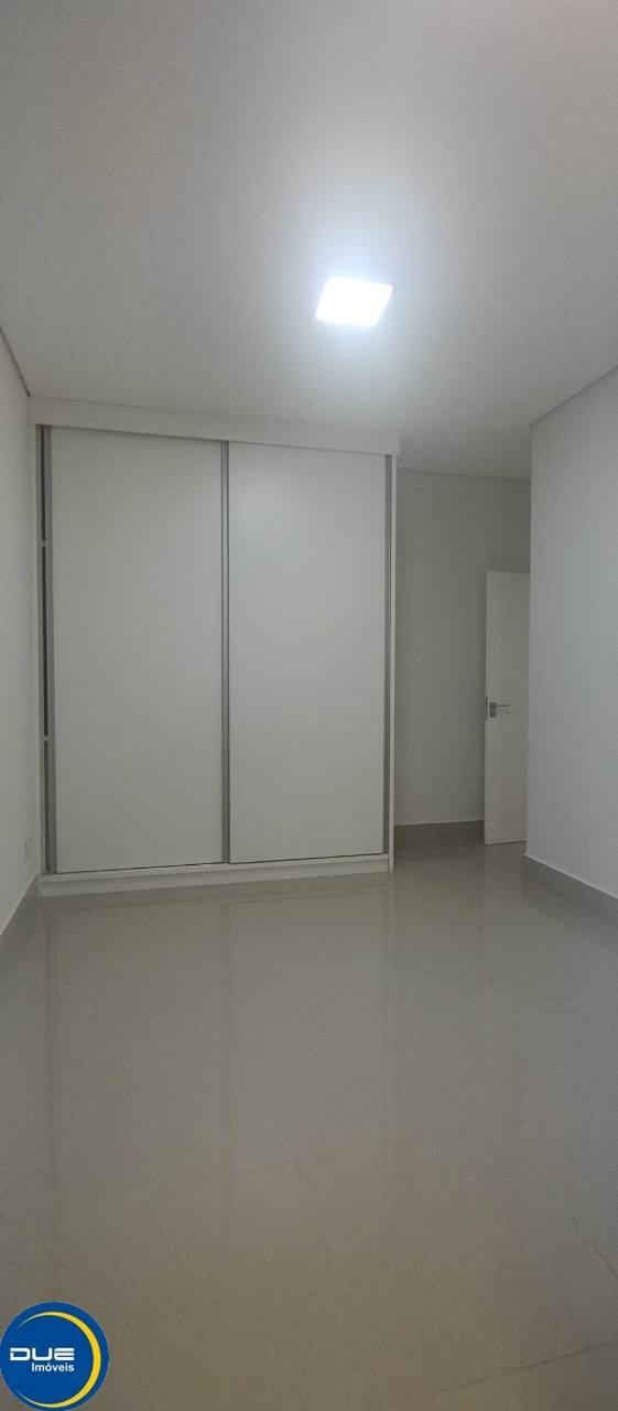 Casa à venda com 3 quartos, 150m² - Foto 23